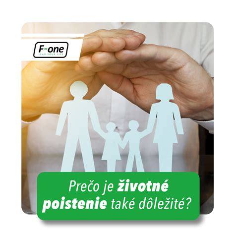 Infografika porovnávajúca bankové a individuálne životné poistenie