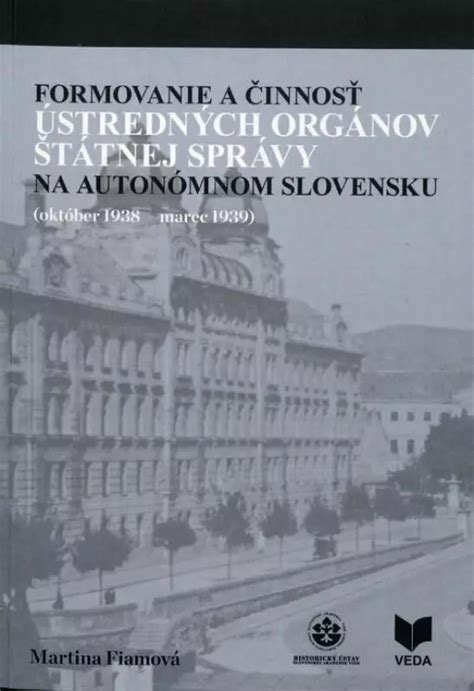 Zákony upravujúce posudkovú činnosť na Slovensku