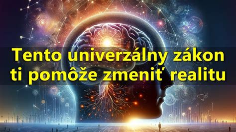 Schéma radiálneho myslenia pri mentálnom mapovaní