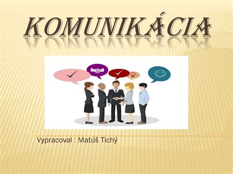 Spôsoby taktilnej komunikácie pre hluchoslepých ľudí