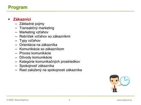 Rôzne typy komunikačných pomôcok a zariadení pre podporu komunikácie