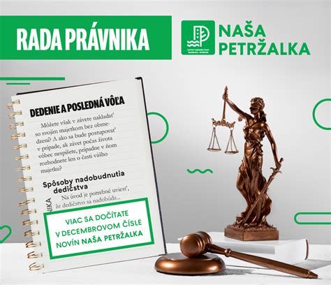 Ilustrácia právnika poskytujúceho poradenstvo seniorovi