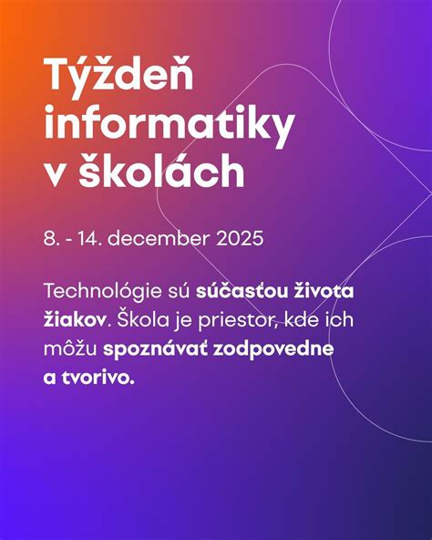 Ilustrácia moderných technológií vo vzdelávaní