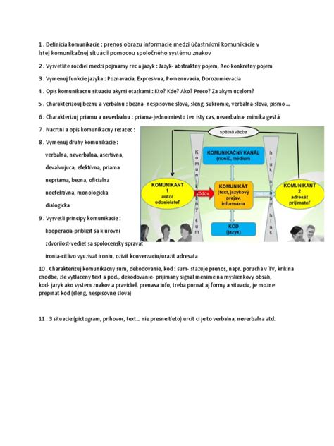 Infografika: Správna terminológia pri komunikácii s osobami s postihnutím