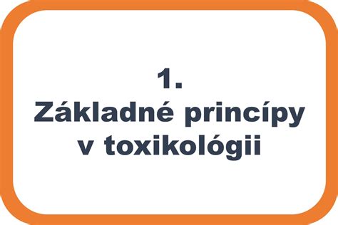 Infografika o faktoroch ovplyvňujúcich schopnosť osamostatniť sa