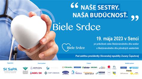 Skupina ľudí s rôznym telesným postihnutím sa spoločne zapája do aktivít