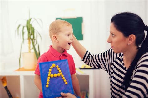 Stupne mentálnej retardácie a ich charakteristika