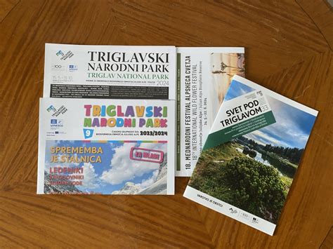Ukážky titulných stránok historických špeciálno-pedagogických časopisov