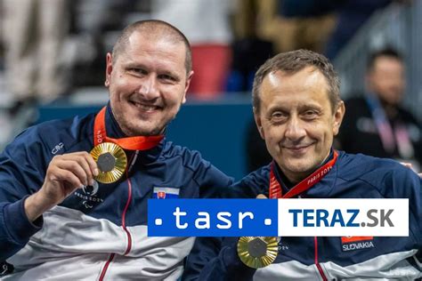 Ján Riapoš na turnaji