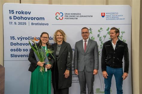 Historický vývoj postojov k ľuďom so zdravotným postihnutím
