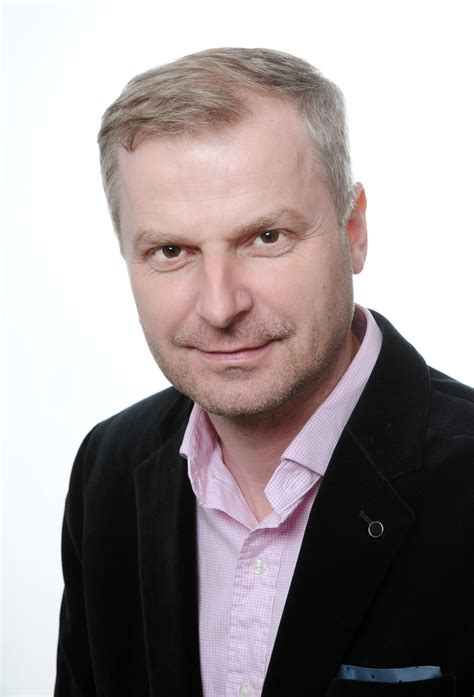 Portrét Prof. MUDr. Jozefa Haštu, PhD.