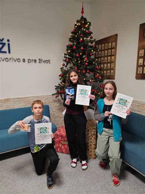 Fotografia žiakov pri muzikoterapii