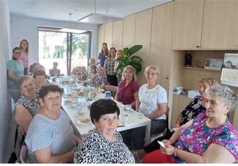 Vizualizácia denného stacionára Nezábudka v Leopoldove