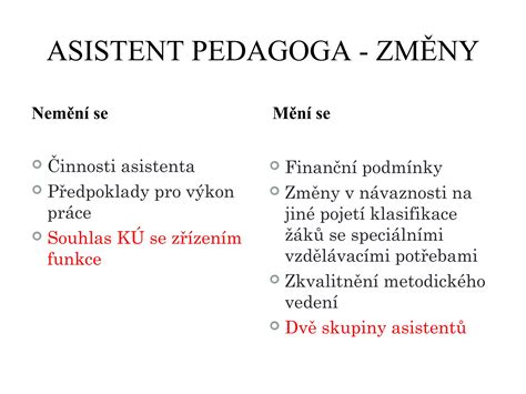 Náplň opatrovateľského kurzu