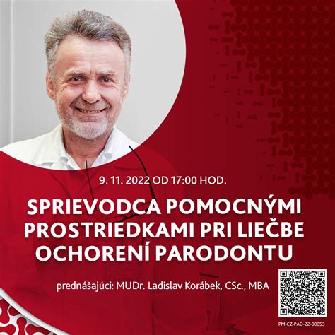 Vedci a zdravotnícki pracovníci zdieľajú poznatky