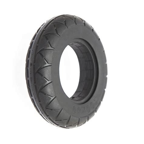 Pneumatika Vee Rubber 200x50 s AV ventilom