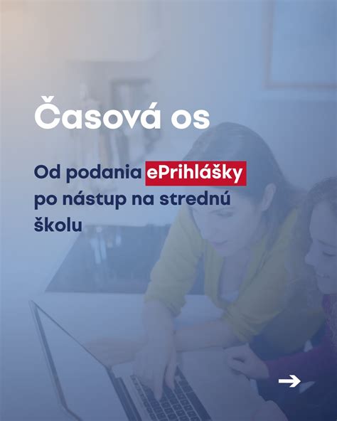 Časová os vývoja špeciálneho školstva na Slovensku