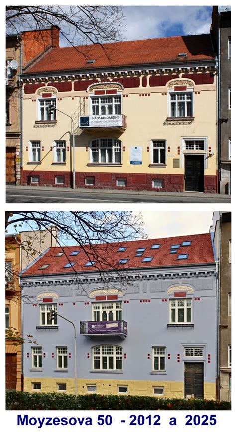 Porovnanie starých a nových pravidiel posudzovania invalidity