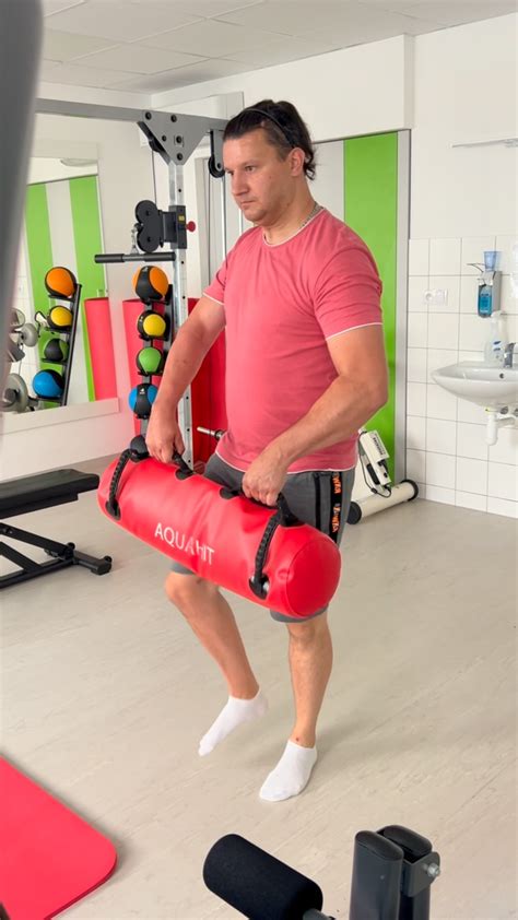 Schéma svalovej disbalancie a správneho držania tela