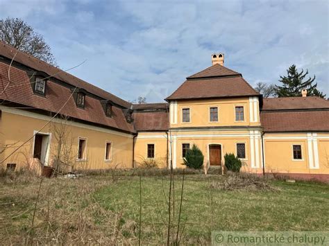Fotografia Dúbravskej oázy s jej rozsiahlym areálom