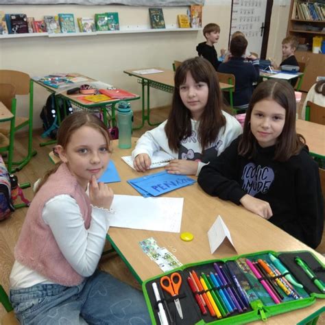 Rodina a škola v spolupráci pri vzdelávaní