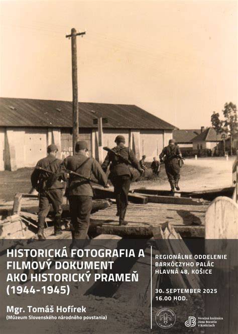 Historická fotografia výplatnej pásky z obdobia ČSSR