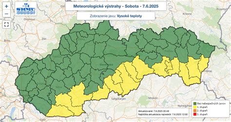 Mapa jurisdikcií, kde sú zákony platné