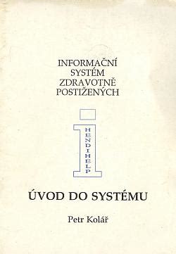 Úvod do systému ošetrovného na Slovensku
