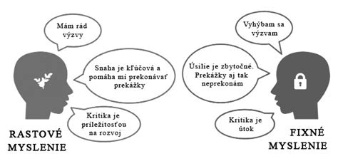 Schéma: Význam individuálneho prístupu v edukácii