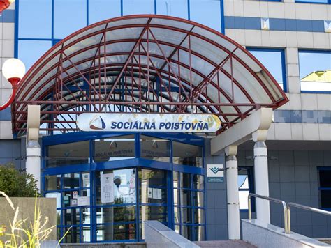 Oznamovacie povinnosti SZČO