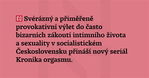 Schéma: Prepojenie sexuality s ostatnými aspektmi života