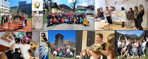 Koláž obálok významných publikácií z oblasti špeciálnej pedagogiky