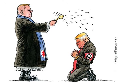 Ilustrácia modlitebného denníka
