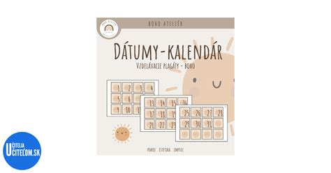 Ilustrácia zobrazujúca kalendár a zvýraznené dátumy, symbolizujúce zmeny v opatrovateľských príspevkoch.