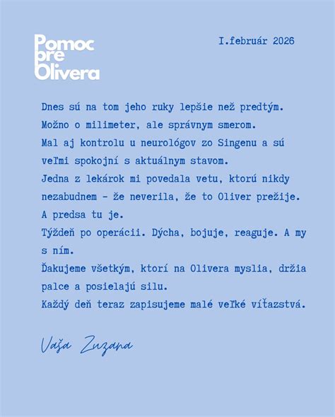Dve ruky sa držia, symbolizujú podporu a pomoc, ktorá je dôležitá pri opatrovaní a odľahčovacej službe.