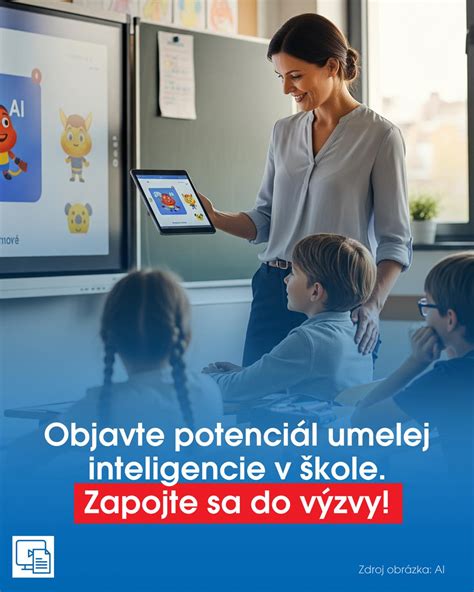 Príklady kompenzačných pomôcok vo vzdelávaní