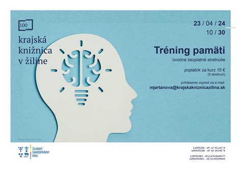 schéma adaptácie organizmu na tréning