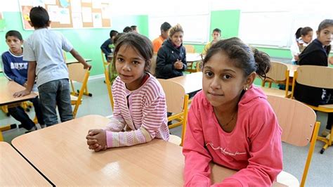 Prehľad edukačných pomôcok pre mentálne postihnuté deti
