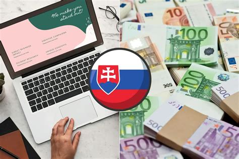 Digitálny nákup lístkov