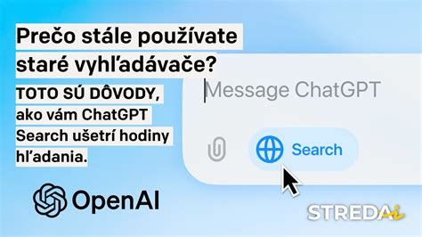 Dôvody prehodnocovania invalidity