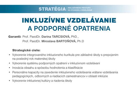 Infografika konštruktivistického prístupu vo vzdelávaní