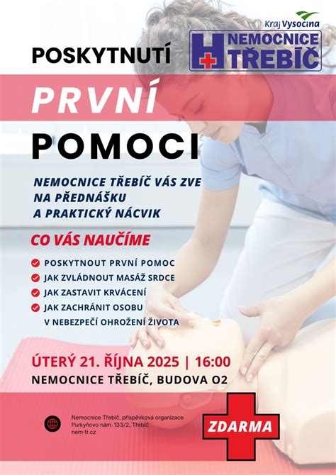 Praktický nácvik opatrovateľských zručností na figuríne