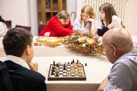 Mapa pôsobenia Arcidiecéznej charity Košice v regióne