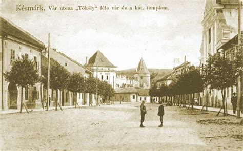Historická fotografia prvej špeciálnej triedy na Slovensku