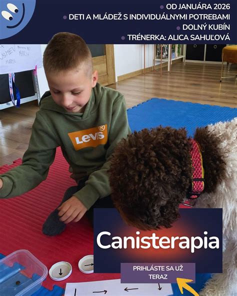 Technologické pomôcky pre podporu komunikácie