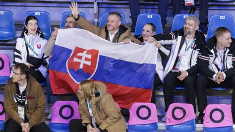 Medaily slovenských paralympionikov