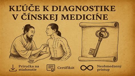 Dôležitosť interdisciplinárneho prístupu k diagnostike
