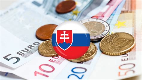 Infografika: Výhody zníženia úroku na hypotéke