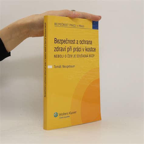 Mentálne postihnutí pri práci