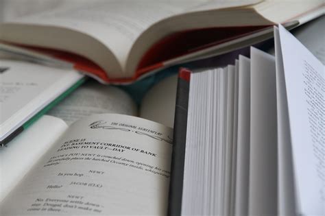 Knihy Heleny Orieščikovej